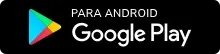 App aCuba en GooglePlay