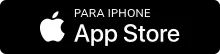 App aCuba en App Store